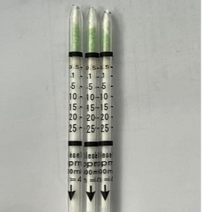 柴油和航空燃料检测管